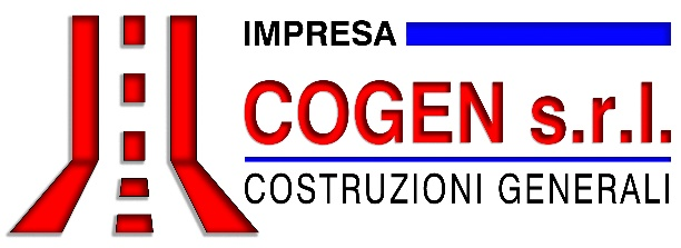 COGEN s.r.l.